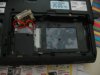 Laptop bottom 2nd.jpg